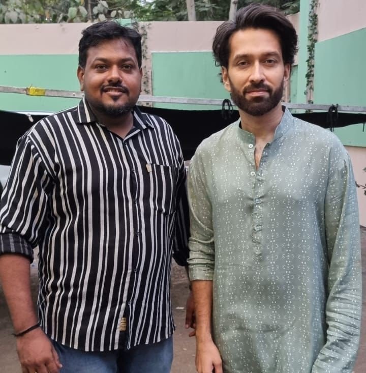 Nemo perspiciatis voluptatum